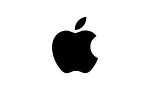 clients_Apple