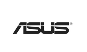 clients_Asus