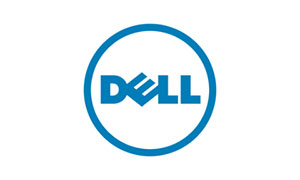 clients_Dell