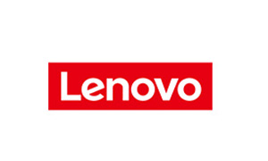 clients_Lenovo